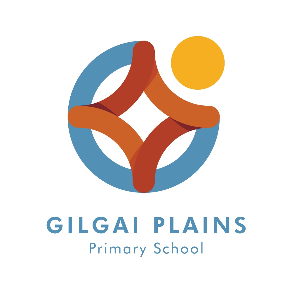 Gilgai Plains PS (STAFF)