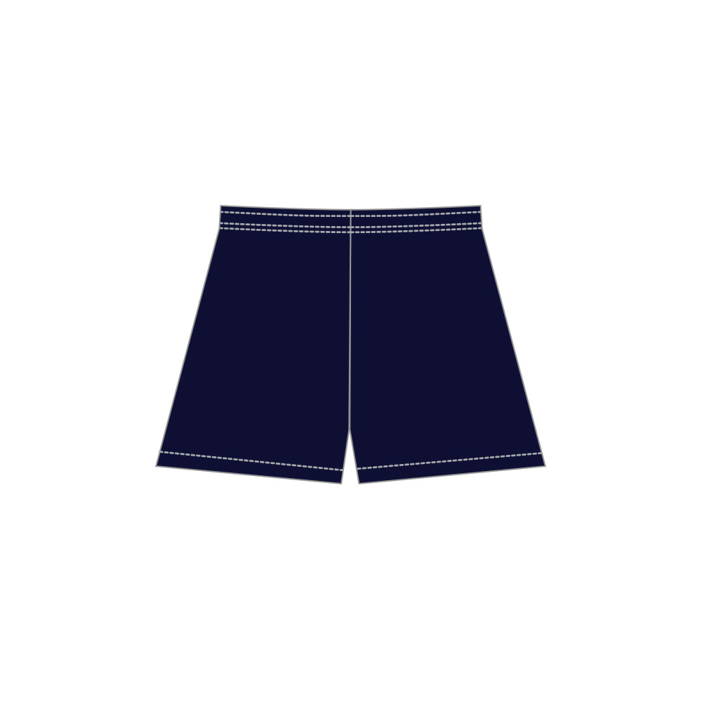 Plain Sports Shorts Gref:SS01/1152 $17.50