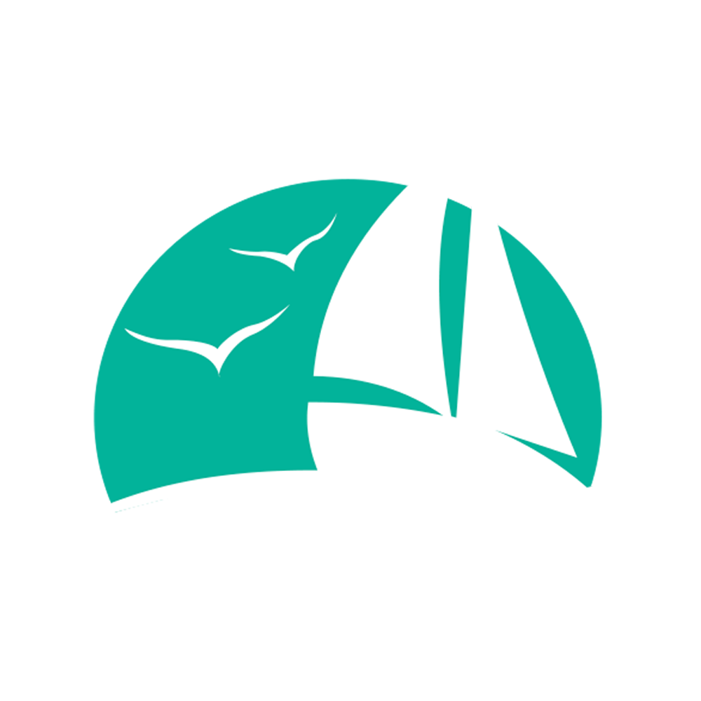 West Lakes Shore School