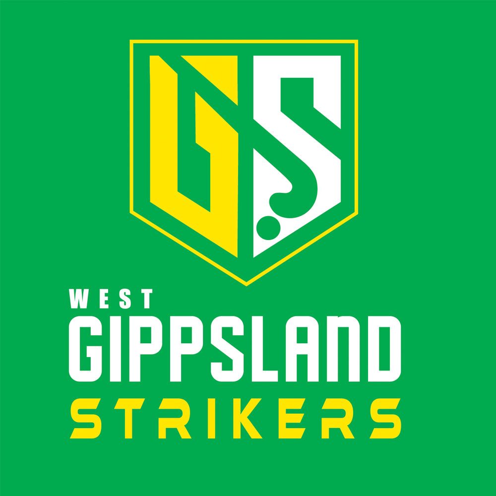 Gippsland Strikers