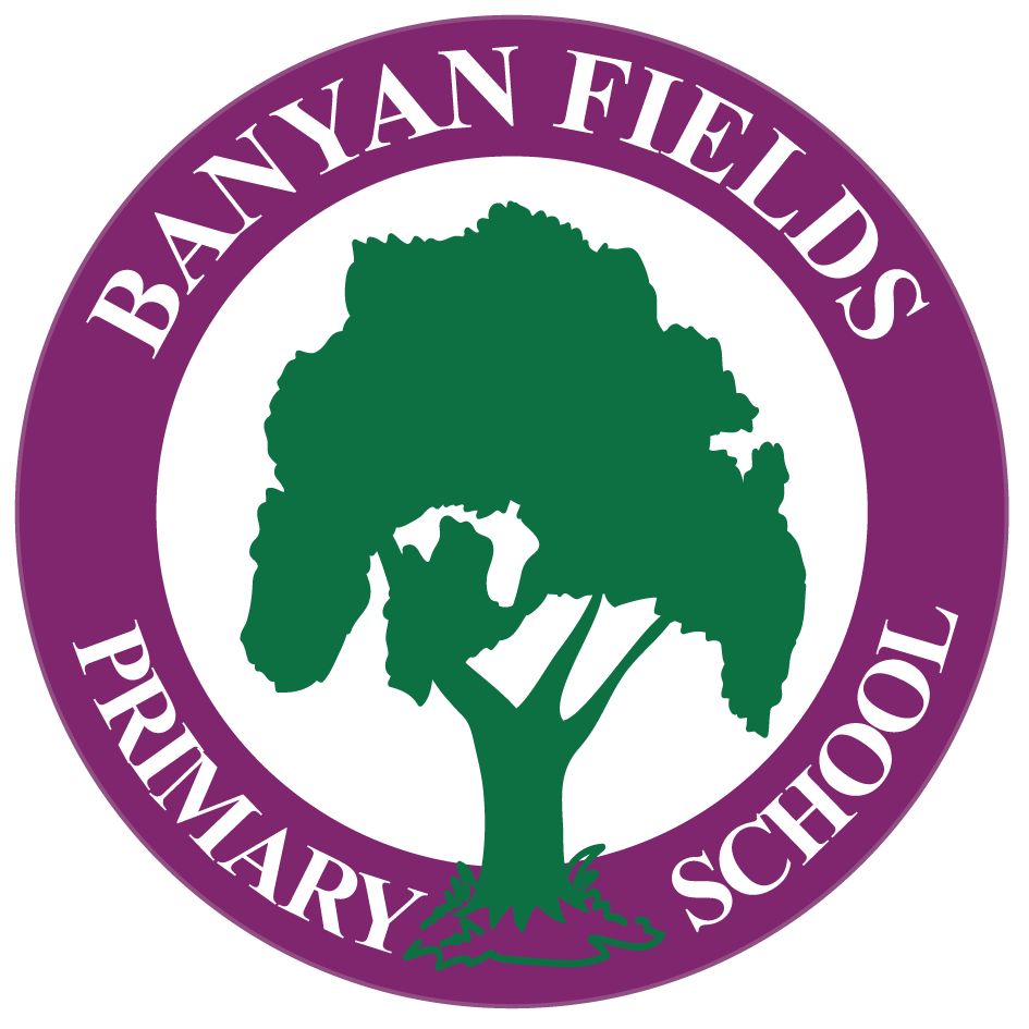 Banyan Fields Primary School