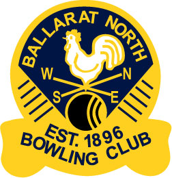 Ballarat North Bowls Club