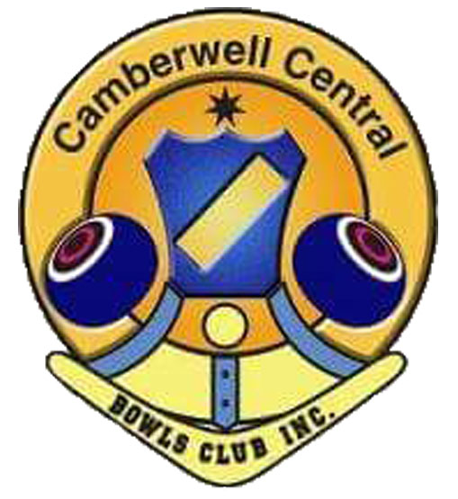 Camberwell Central Bowls Club