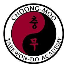 Choongmoo Taekwondo Academy