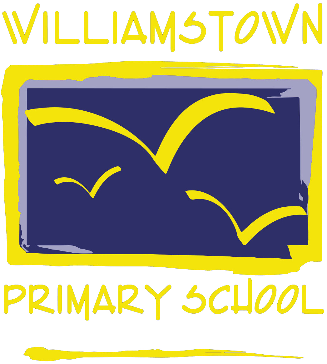 Williamstown Primary School