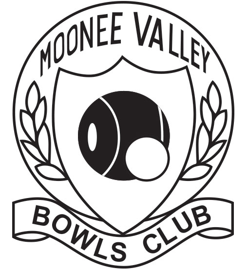 Moonee Valley Bowls Club