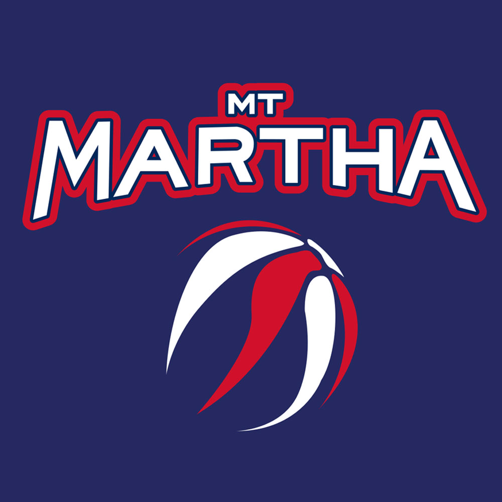 Mt Martha Basketball Club