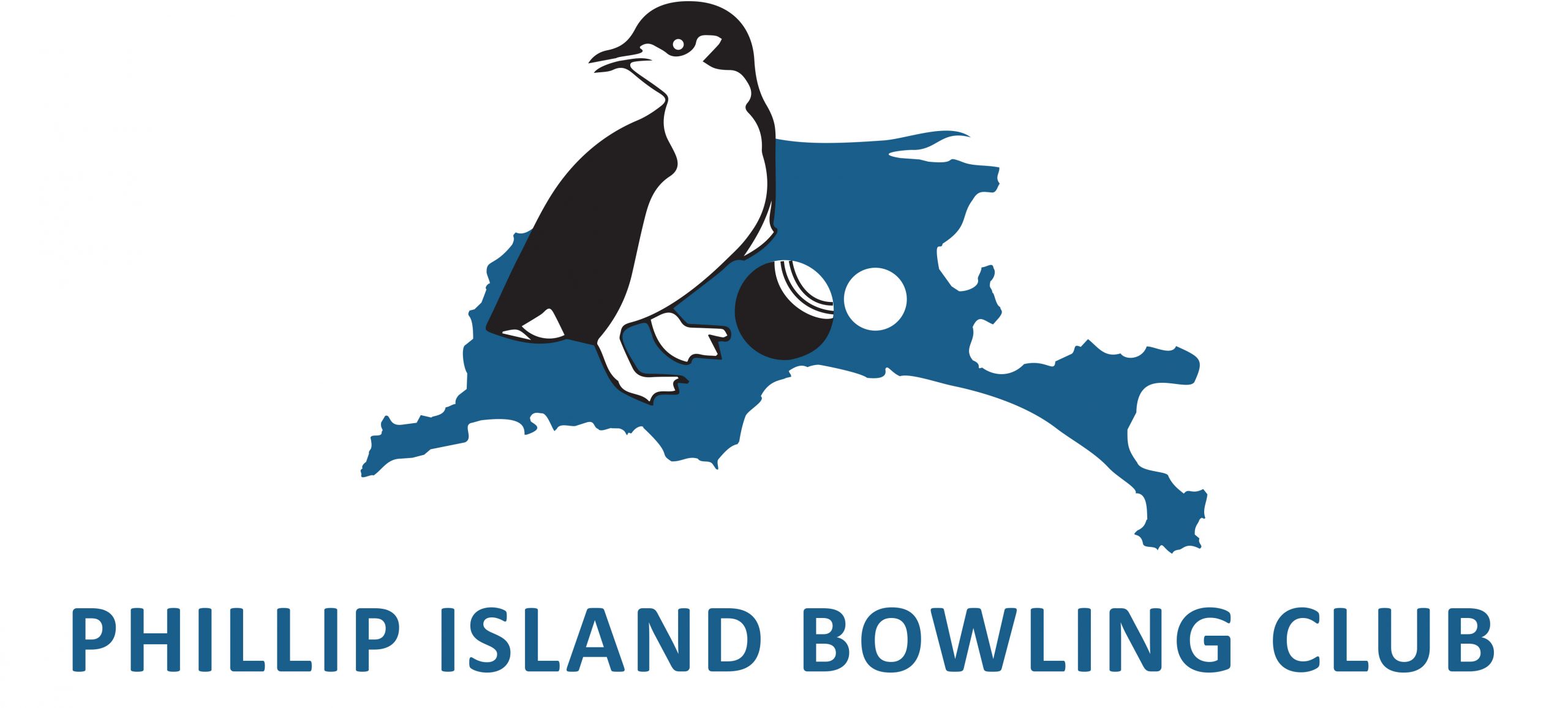 Phillip Island Bowls Club