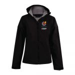 FCW - Gilgai Plains PS (STAFF) – Soft Shell Jacket Mens/Ladies