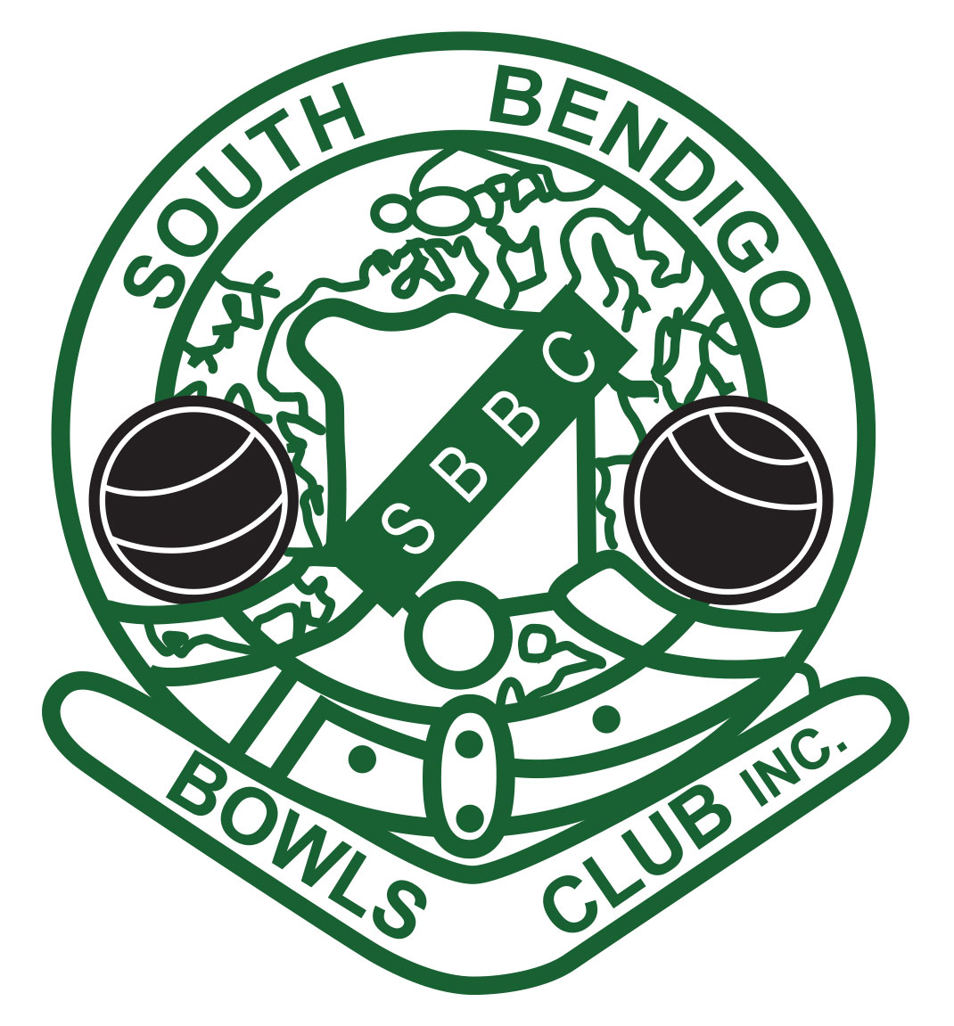 South Bendigo Bowls Club