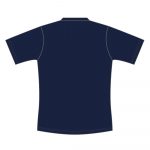 FCW - Mt Martha Basketball – Cotton T-Shirt