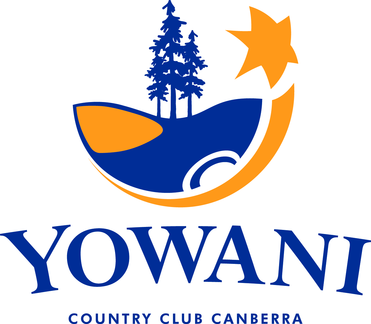 Yowani Country Bowls Club