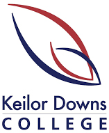 Keilor Downs College