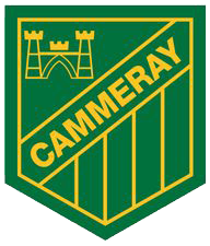 Cammeray Public School (NSW)