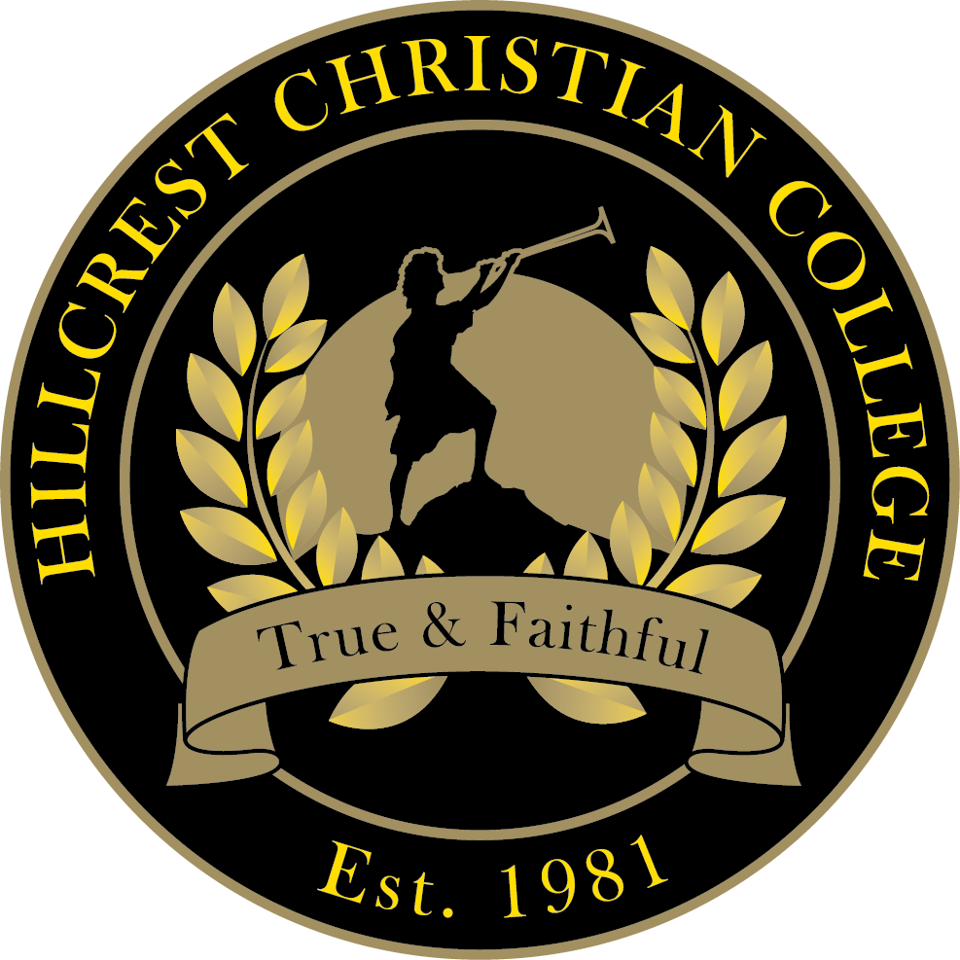 Hillcrest Christian College (VIC)
