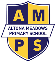 Altona Meadows Primary School