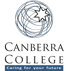 Canberra College