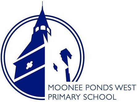 Moonee Ponds West Primary School
