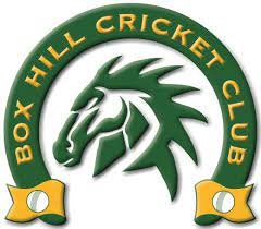 Box Hill Cricket Club