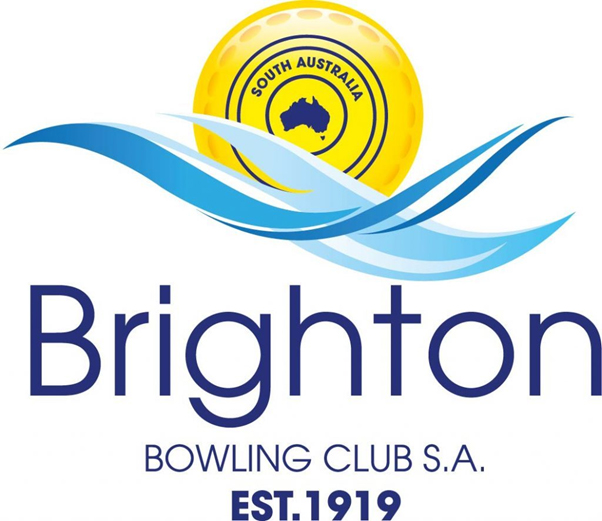 Brighton Bowling Club (SA)