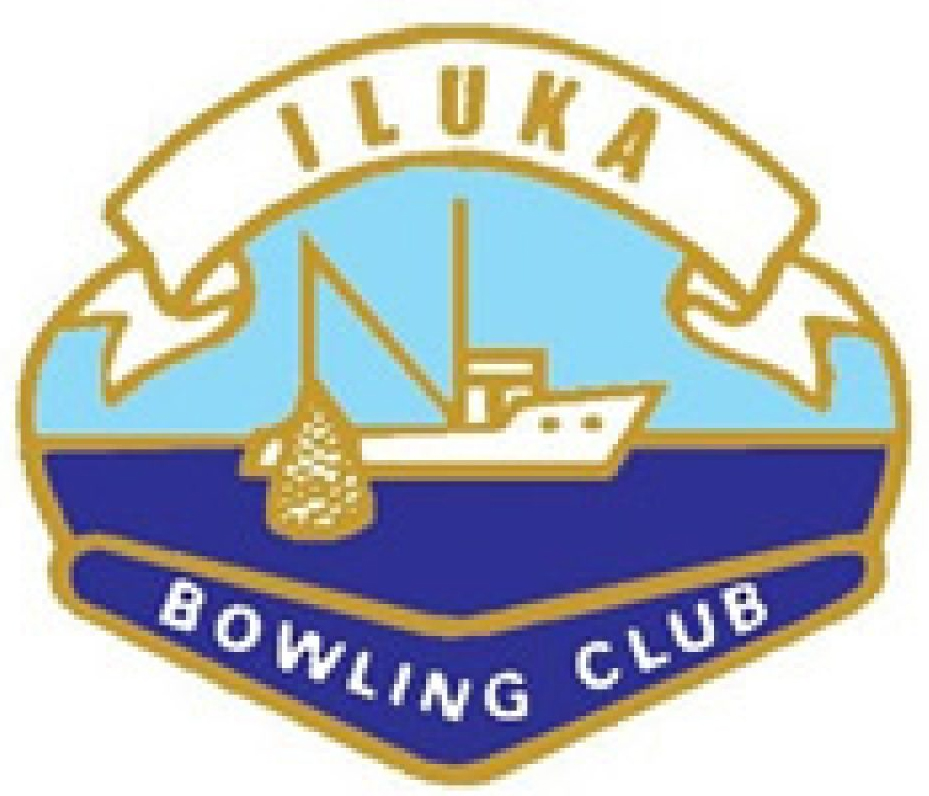 Iluka Bowling Club (NSW)