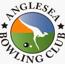 Anglesea Bowling Club