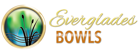 Everglades Bowls (NSW)