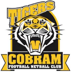 Cobram Football Netball Club