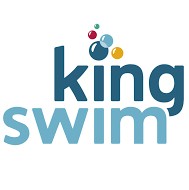King Swim