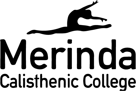 Merinda Calisthenic College