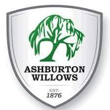 Ashburton Willows Cricket Club