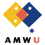 Australian Manufacturing Workers' Union (AMWU)