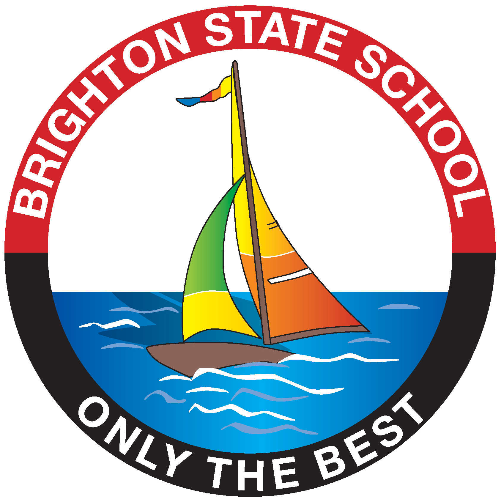 Brighton State School (QLD)