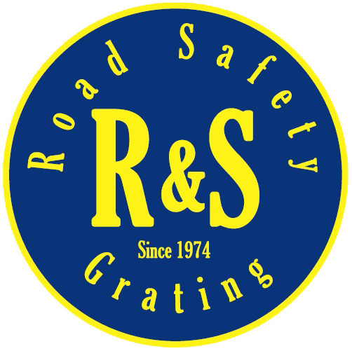 R and S Grating
