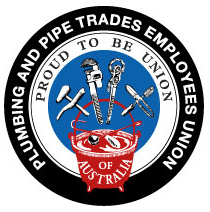 Plumbing and Pipe Trades Employees Union