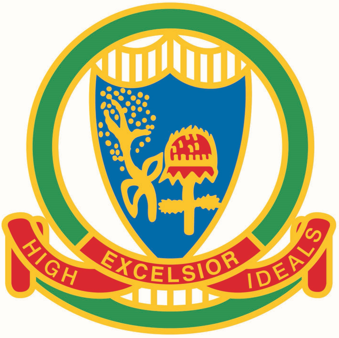 Excelsior Public School (NSW)
