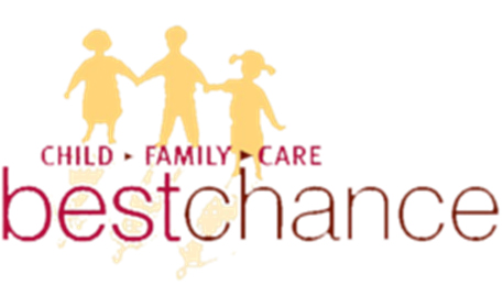 Best Chance Child Family Care
