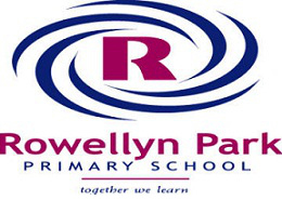 Rowellyn Park Primary School