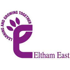 Eltham East Primary School