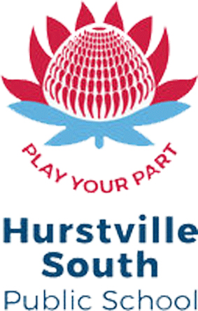 Hurstville South Public School