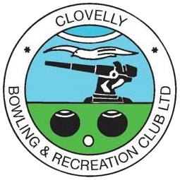 Clovelly Bowling and Recreation Club