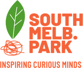 South Melbourne Park Primary School