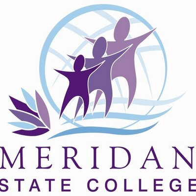 Meridan State College (QLD)