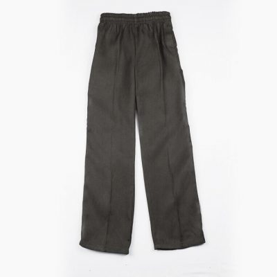 Alexandra PS - Boy Pants