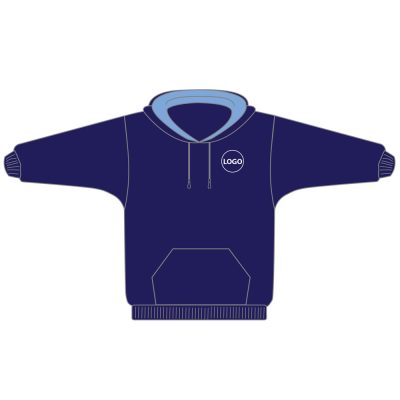 ABC PS 2025 – Hoodie