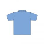 FCW - Balwyn North PS – Polo Short Sleeve