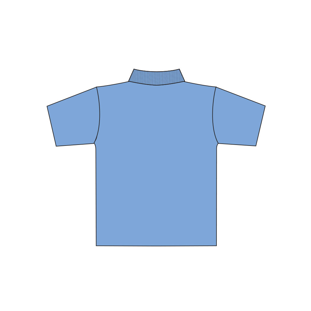 Balwyn North PS – Polo Short Sleeve