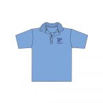 FCW - Balwyn North PS – Polo Short Sleeve