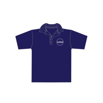 ABC PS 2025 - Polo