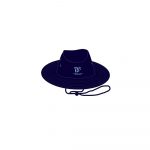 FCW - Balwyn North PS – Slouch Hat